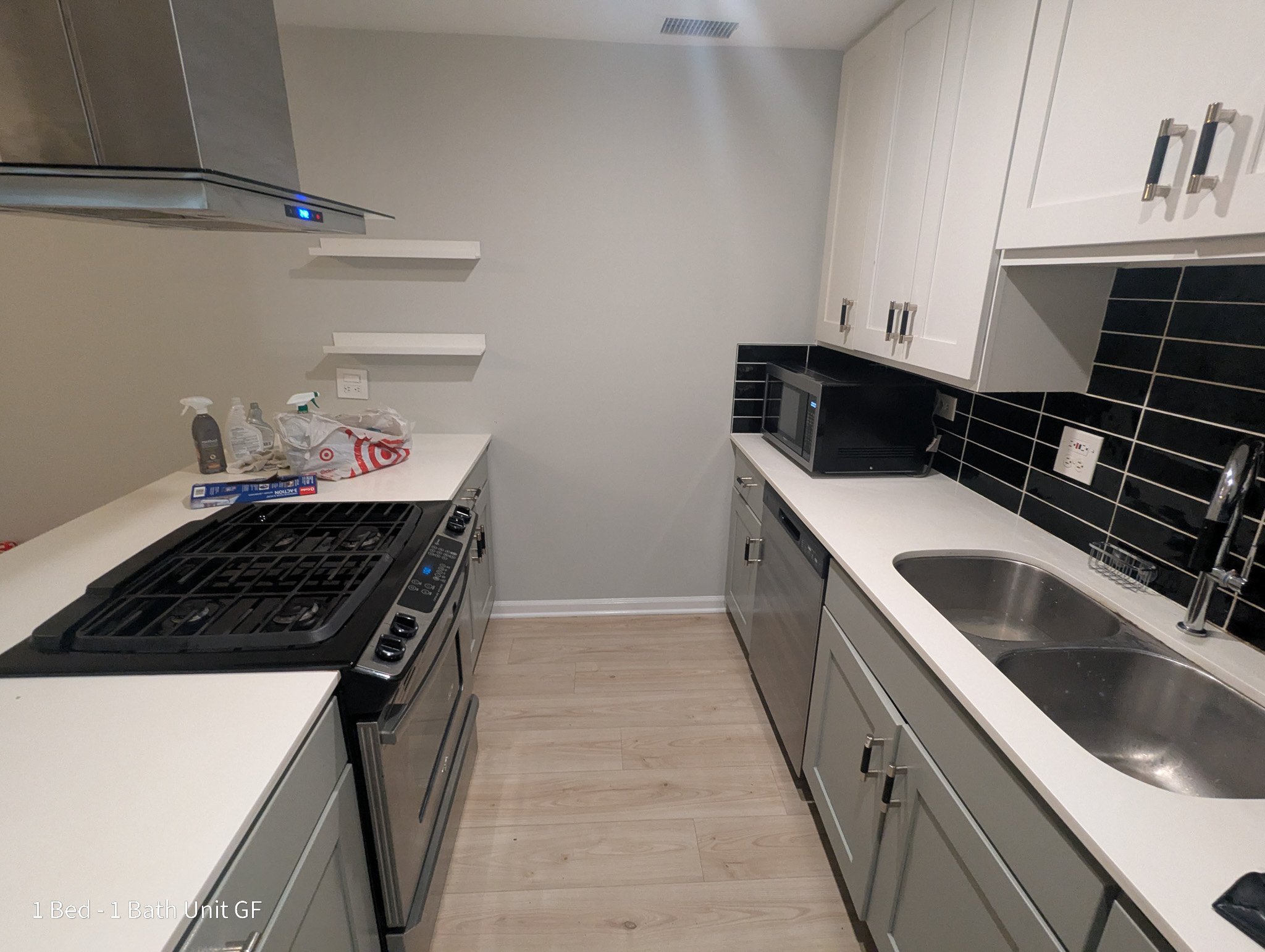 633 W. Arlington Pl. 633 W. Arlington Pl., Chicago, IL 60614 Lincoln Park - Leasing by Cross Street